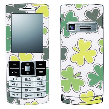   « »   LG S310