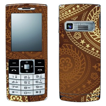   « »   LG S310