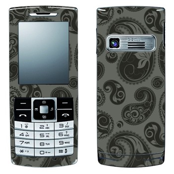   «  -»   LG S310