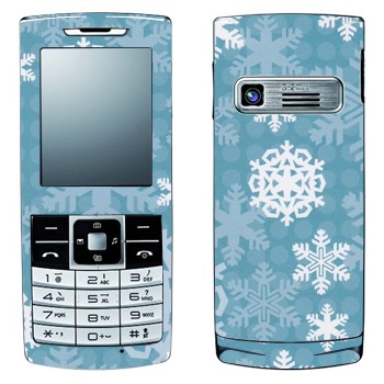   «»   LG S310