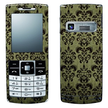 LG S310