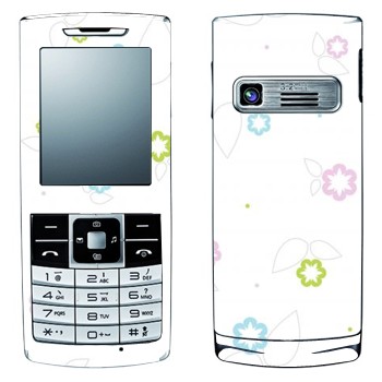   « »   LG S310