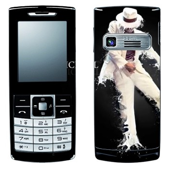   « »   LG S310