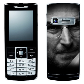   « »   LG S310