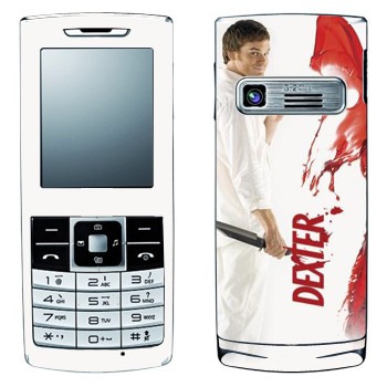   « »   LG S310