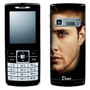   « »   LG S310