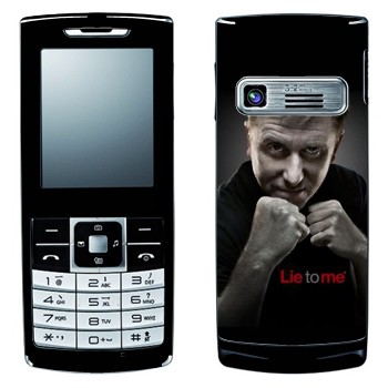   «  »   LG S310