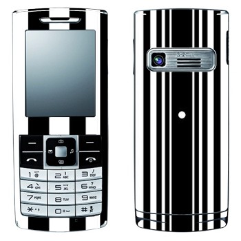   «  -   »   LG S310