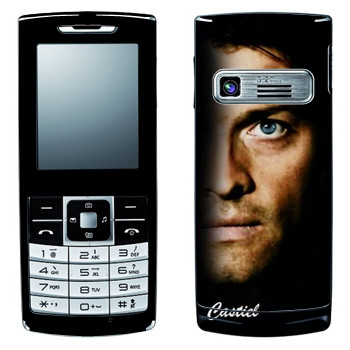   «»   LG S310