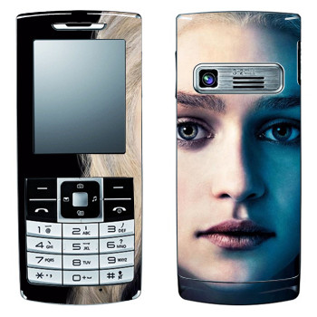   «  »   LG S310