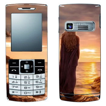   « »   LG S310