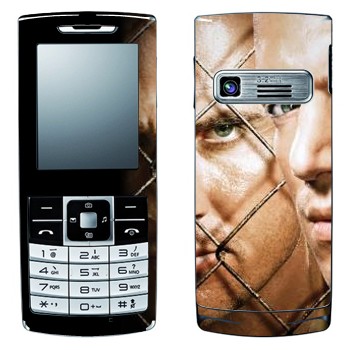   «     -   »   LG S310