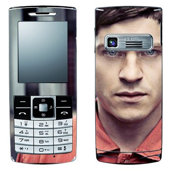   «  - »   LG S310