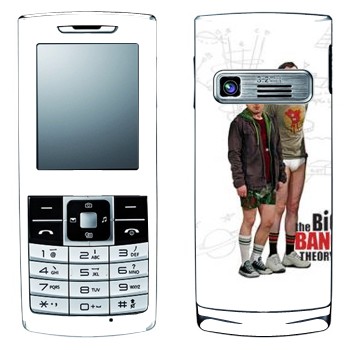   «   -   »   LG S310