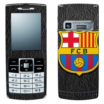   «  »   LG S310