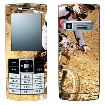   « »   LG S310