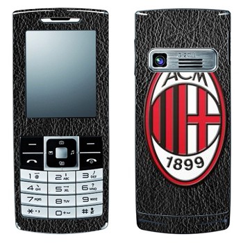   « »   LG S310