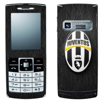   « »   LG S310