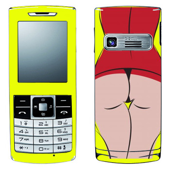   « »   LG S310