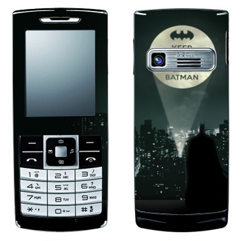 LG S310