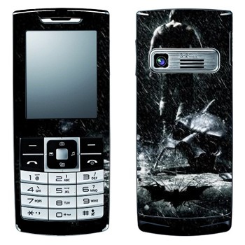 LG S310