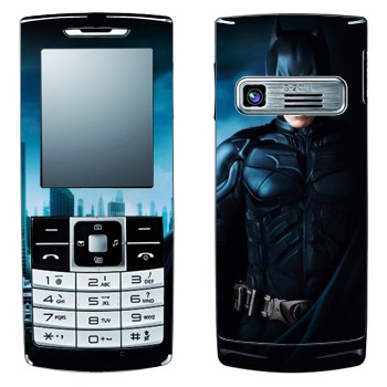   «   -»   LG S310