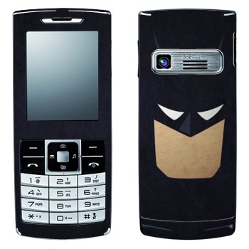   « »   LG S310