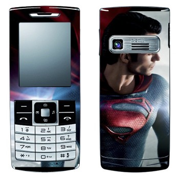   «   3D»   LG S310