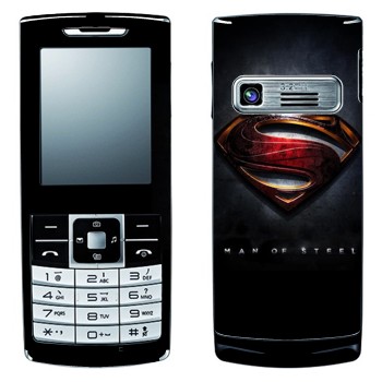   «  »   LG S310