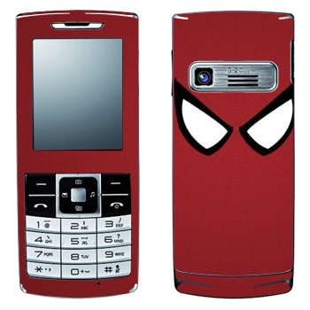 LG S310