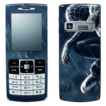 LG S310