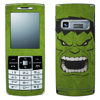   « »   LG S310