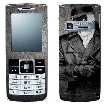   «  - »   LG S310