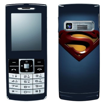   « »   LG S310