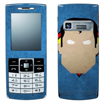   « »   LG S310