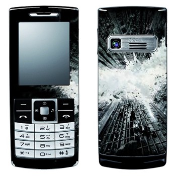 LG S310