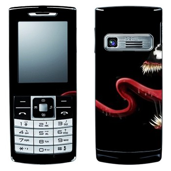   « - -»   LG S310