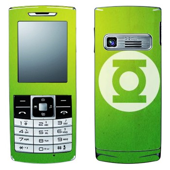   «  - »   LG S310