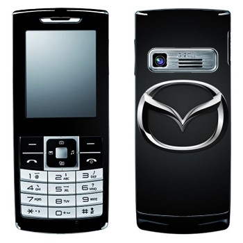   «Mazda »   LG S310