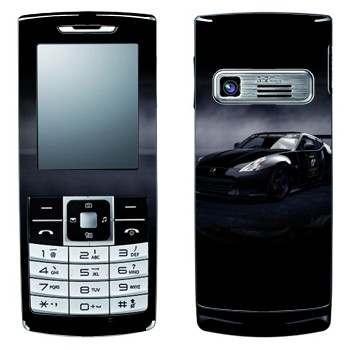 LG S310