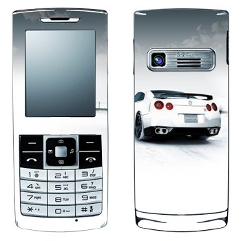 LG S310