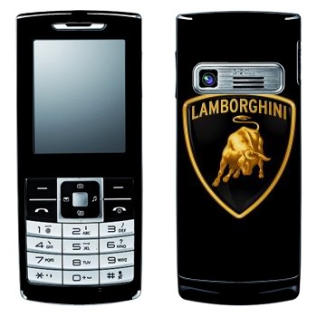 LG S310