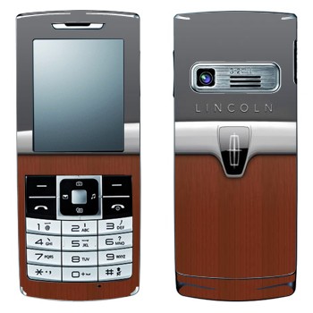   « »   LG S310