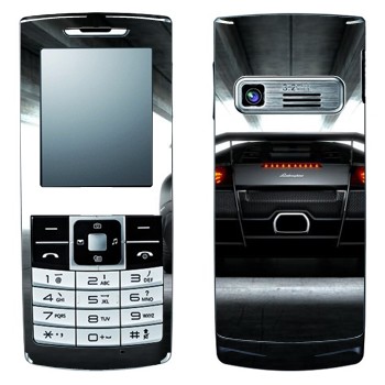 LG S310