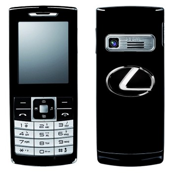   « »   LG S310