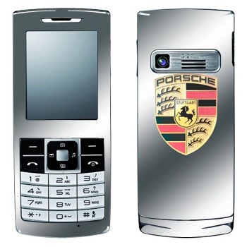   « »   LG S310