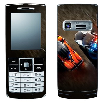   «  »   LG S310