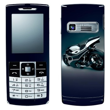   «  »   LG S310