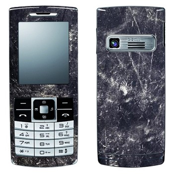 LG S310