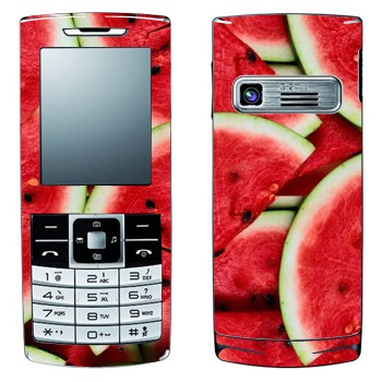 LG S310